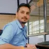 Rohit Sonwane