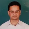 Bhanu Pratap Singh