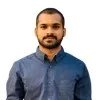 Kaleel Ibrahim
