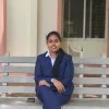 Karthiswari Palanivelrajan