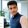 Pradeep Yadav