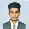 Janath Liyanage