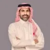 Ahmed Alshamrani