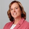 Robyn Burckhard