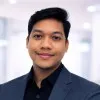 Muhammad Lukman