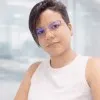 Monica Mejia Heras