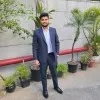 Archit Bindra