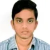 Haji ali