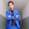 Hasnain Ali
