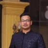 behram khan