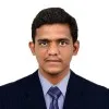 sainath