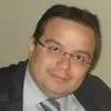 Mohamed El Bardai