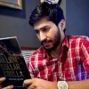 Syed Daniyal Abbas Rizvi