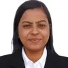 Deepali Singh