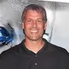Keith Gregor