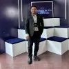 Vijay Kumar