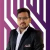 Rajkumar Ojha