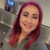 Jessica Cevallos