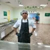 aminul islam shadhin