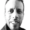 Ryan Linneman