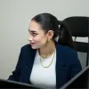 Amaal Ibrahim