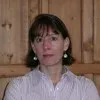Janet Mitchell