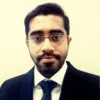 Antony Pettah Thomas