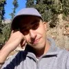 Anas Kamran