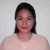 Cynniel Hope Rivera