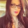 Cassandra Allen