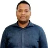 Laxmidhar Pradhan