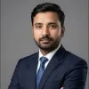 Muhammad Ibrahim