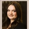 Heather Wettlaufer