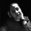 Aparna Lal