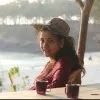 Minal WAGH