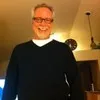 Jim Birkenheier