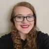 Maggie Correll