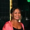 Valerie Vi Vo