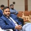 Ashish kedia