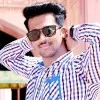 Sharafat Ali