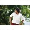 Srinath Sriii
