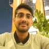 Utkarsh Awasthi