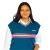 Kamini Pal