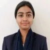 Sadaf Fatima