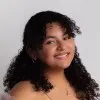 Elisha Martinez