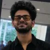 Pranav