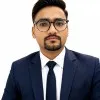 Harinath Gupta