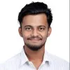 Siddharth Sakpal