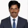 Balaji