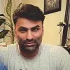 Amir Seyfi